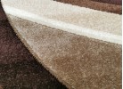 Тъкан килим Витоша 4609 beige